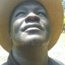 Oyaka Makmot's profile picture