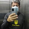 Фото профиля Ás de Copas (O José Marques)