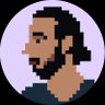 Profilbild von Leonardo