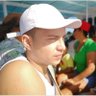 Cristian Valderrama 的头像
