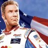 Ricky Bobby 🏆's profile picture