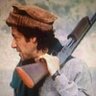 Nizam khan's profile picture