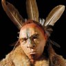 Juanito el Neandertal 的头像