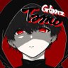 Profilbild von 時縞たも🦖🦴