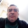 JOCELITO ALVES DOS SANTOS 的头像