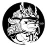 Profilbild von Bigboyrobo