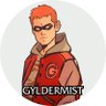 Gyldermist profil fotoğrafı