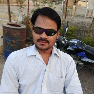 PK_0077's profile picture