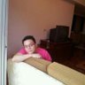 hill hiew profil fotoğrafı