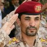 ابراهيم زيد الكبسي بديل's profile picture
