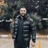 Profilbild von abdurrahman çelik