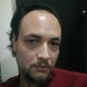 Mauricio Salgado's profile picture