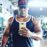 Godo Franklin 的头像