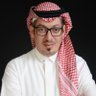 Фото профиля Mohamed Al Sulaimani🇸🇦محمد السليماني