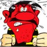 Joe_dalton1936vol2's profile picture
