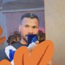 fuad aliraqe's profile picture