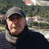 Selçuk Torun 的头像