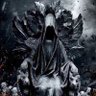 Sιʅҽɳƚ Sƈɾҽαɱ's profile picture