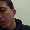 Anispps's profile picture