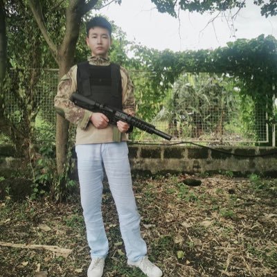 qinjie63449215's profile picture