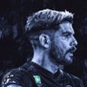 Profilbild von Shabab2030