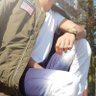 Rafi's profile picture