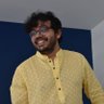:)'s profile picture
