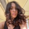 Profilbild von Gabriella Fedeli