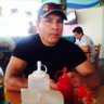 Moisés sanchez salgado's profile picture