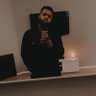 jsv profil fotoğrafı