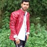 kasid Raza Raza 的头像