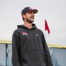 Profilbild von Brett Wicklund
