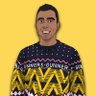 Profilbild von Akhil Nambiar