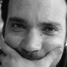 Patricio's profile picture
