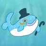 WinsomeWhaleshark profil fotoğrafı