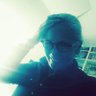 Francesca's profile picture