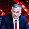 Фото профиля Cengiz Sarıyer