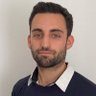 Ignacio 🇦🇷 profil fotoğrafı