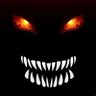 MonsterMMA210's profile picture