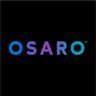 OSARO 的头像