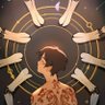 Profilbild von Xiao Tong 🦋 CTC