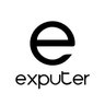 Фото профиля eXputer