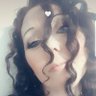 Claire Jennings💜🇨🇮🇪🇺❤🏳️🌈's profile picture