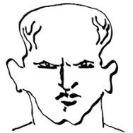 Shaq's profile picture