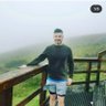 David Hynes profil fotoğrafı