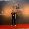 Dr.KursatT. profil fotoğrafı
