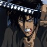 Jubei 的头像