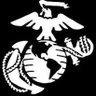 ASVAB_Waiver profil fotoğrafı