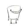 javadoodles โ๏ธ's profile picture