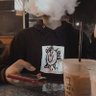 Profilbild von WhoLaugh/Yuto